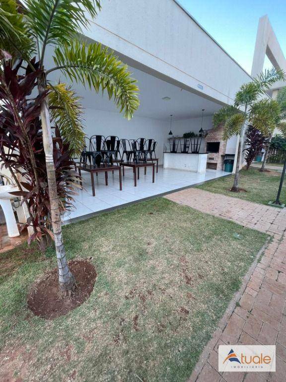 Apartamento para alugar com 2 quartos, 39m² - Foto 5