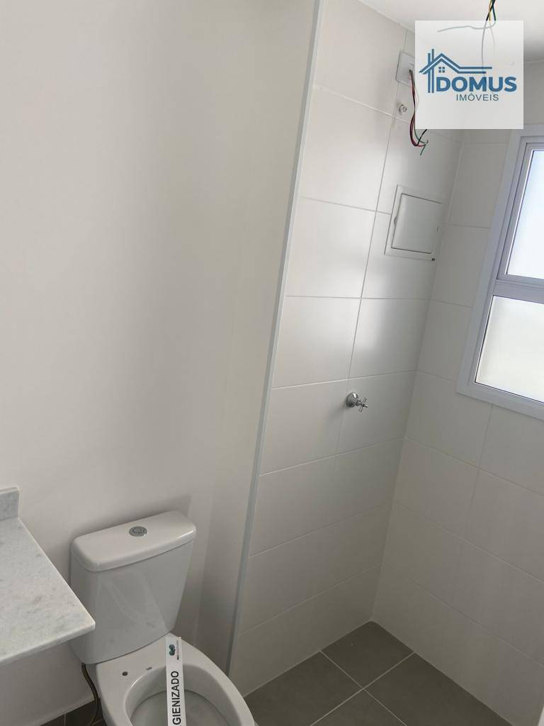 Apartamento à venda com 3 quartos, 70m² - Foto 20