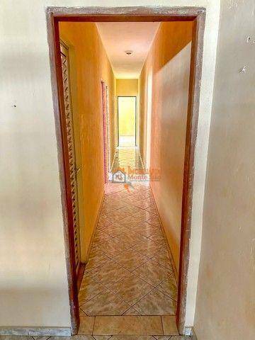 Casa à venda com 4 quartos, 150m² - Foto 11
