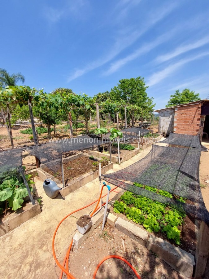 Chácara, 6500 m² - Foto 6