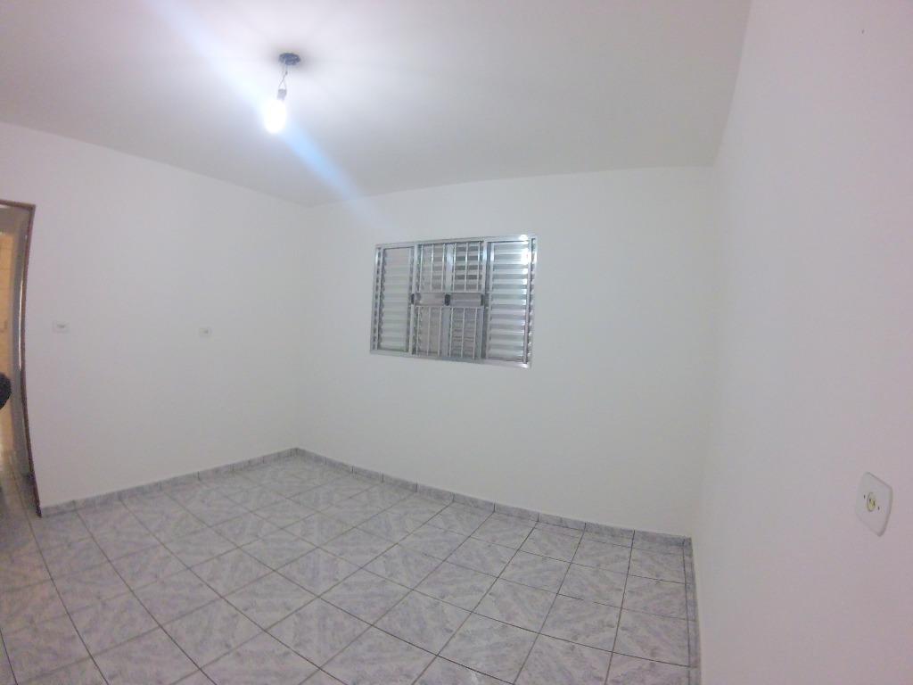 Sobrado à venda e aluguel com 3 quartos, 180m² - Foto 13