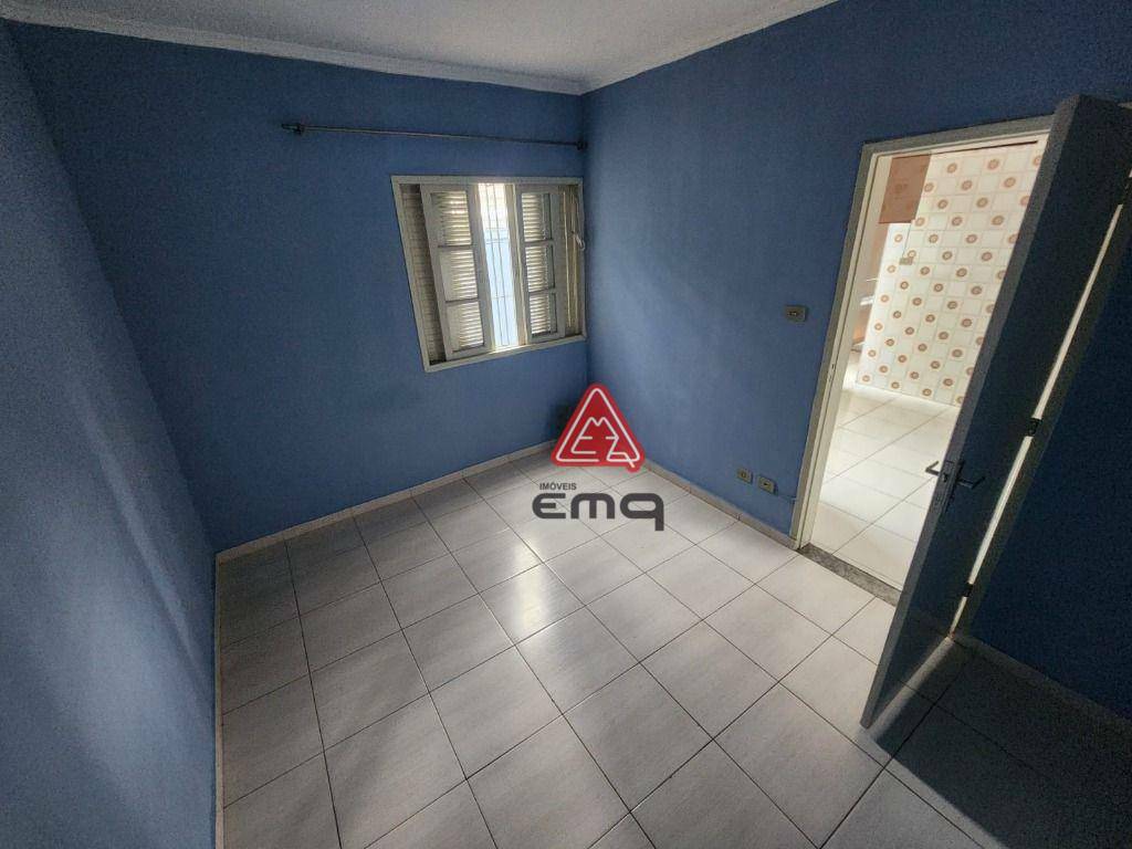 Casa à venda com 2 quartos, 117m² - Foto 3