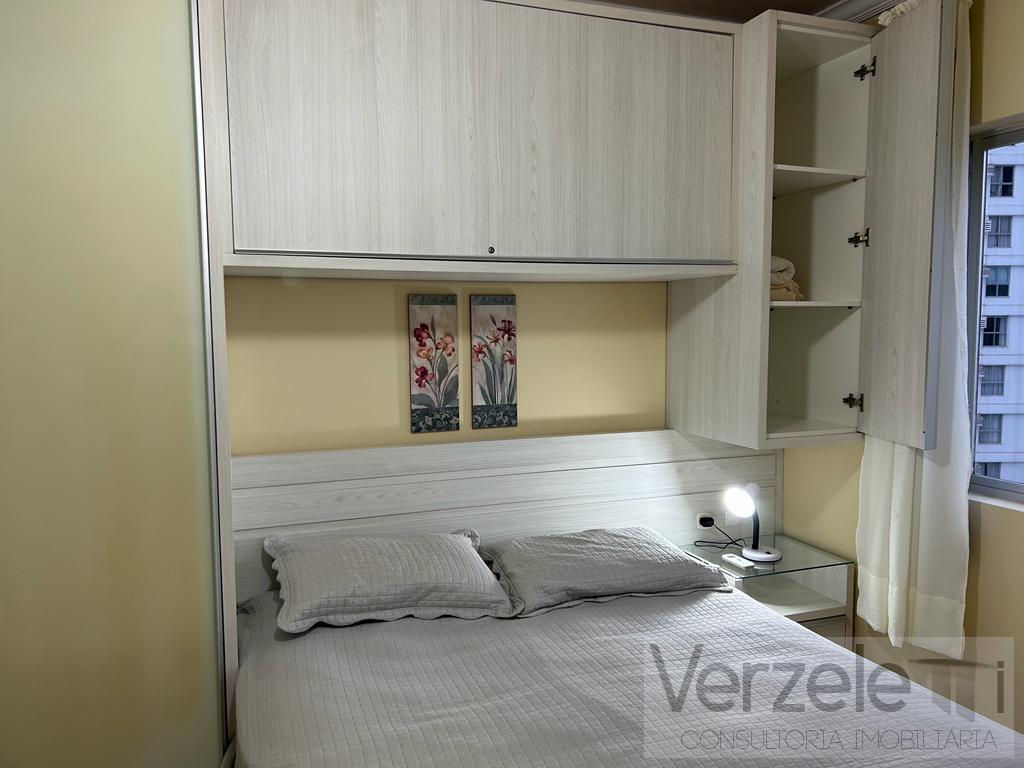 Apartamento para lancamento com 2 quartos, 70m² - Foto 18