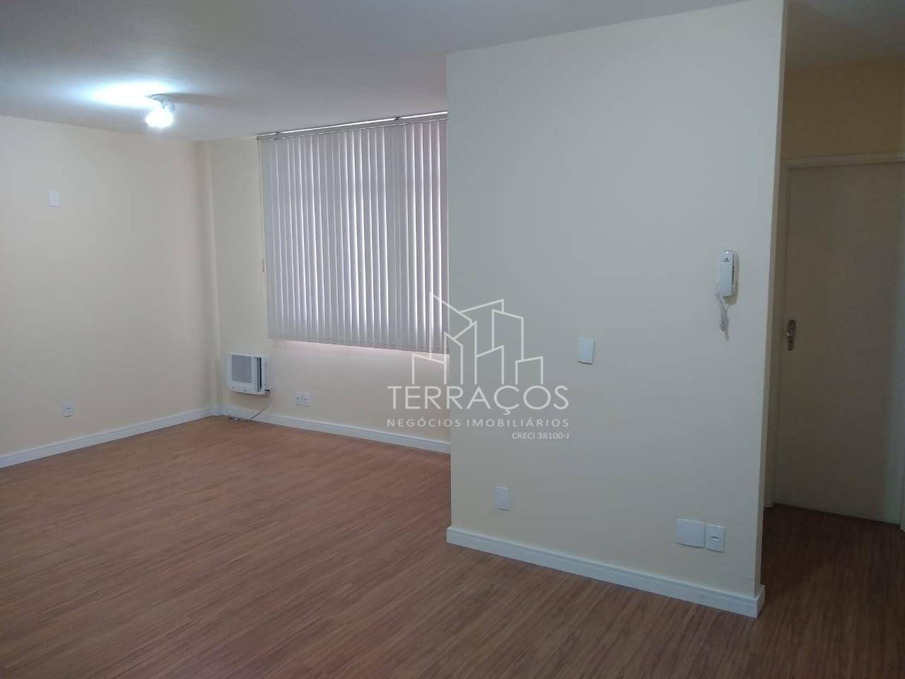 Sala-Conjunto, 40 m² - Foto 2