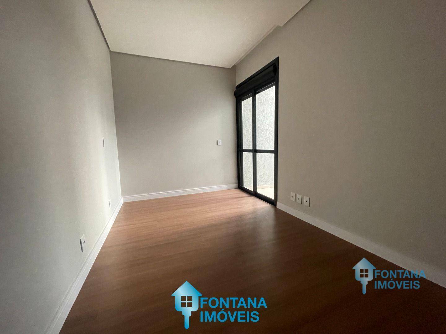 Casa de Condomínio à venda com 3 quartos, 133m² - Foto 14