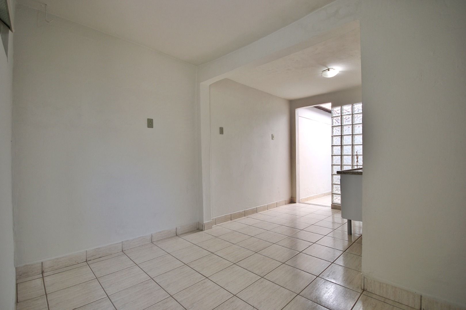 Casa à venda com 3 quartos, 214m² - Foto 31