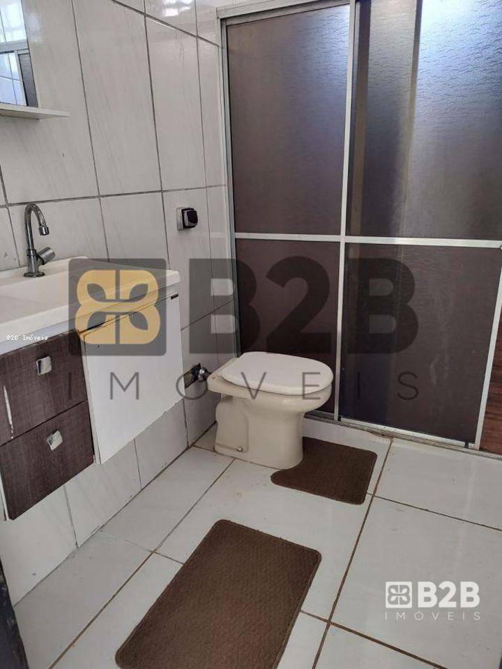 Chácara à venda com 2 quartos, 120m² - Foto 15