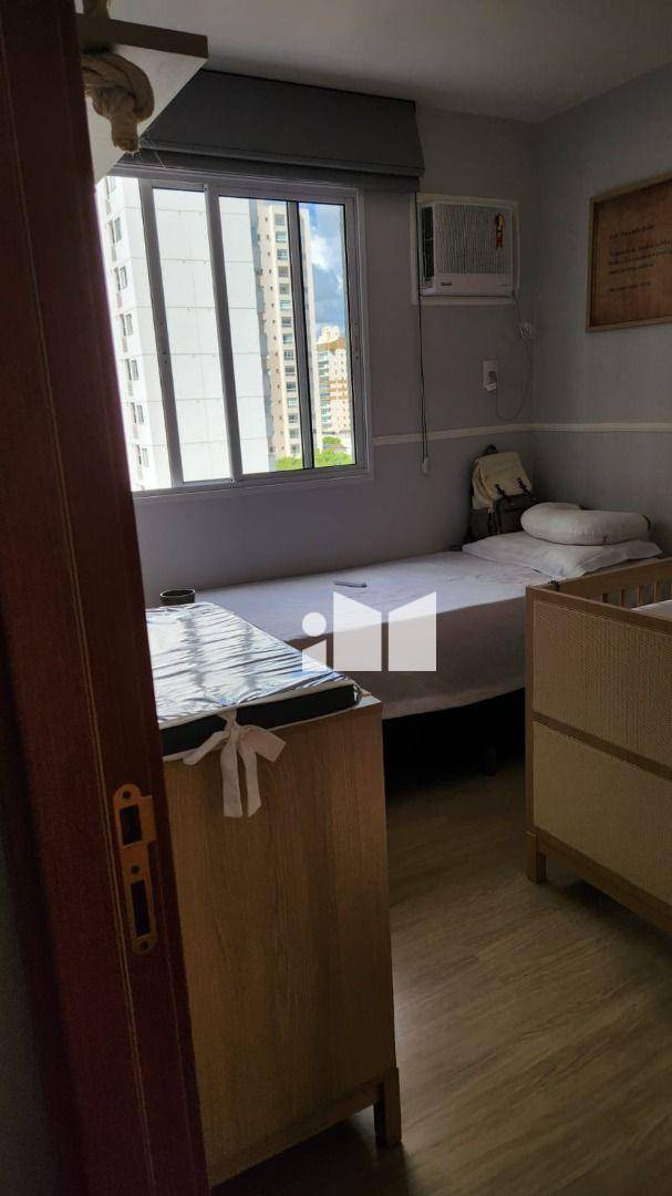 Apartamento à venda com 2 quartos, 68m² - Foto 16