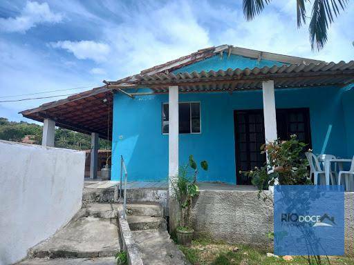 Chácara à venda com 4 quartos, 300m² - Foto 5