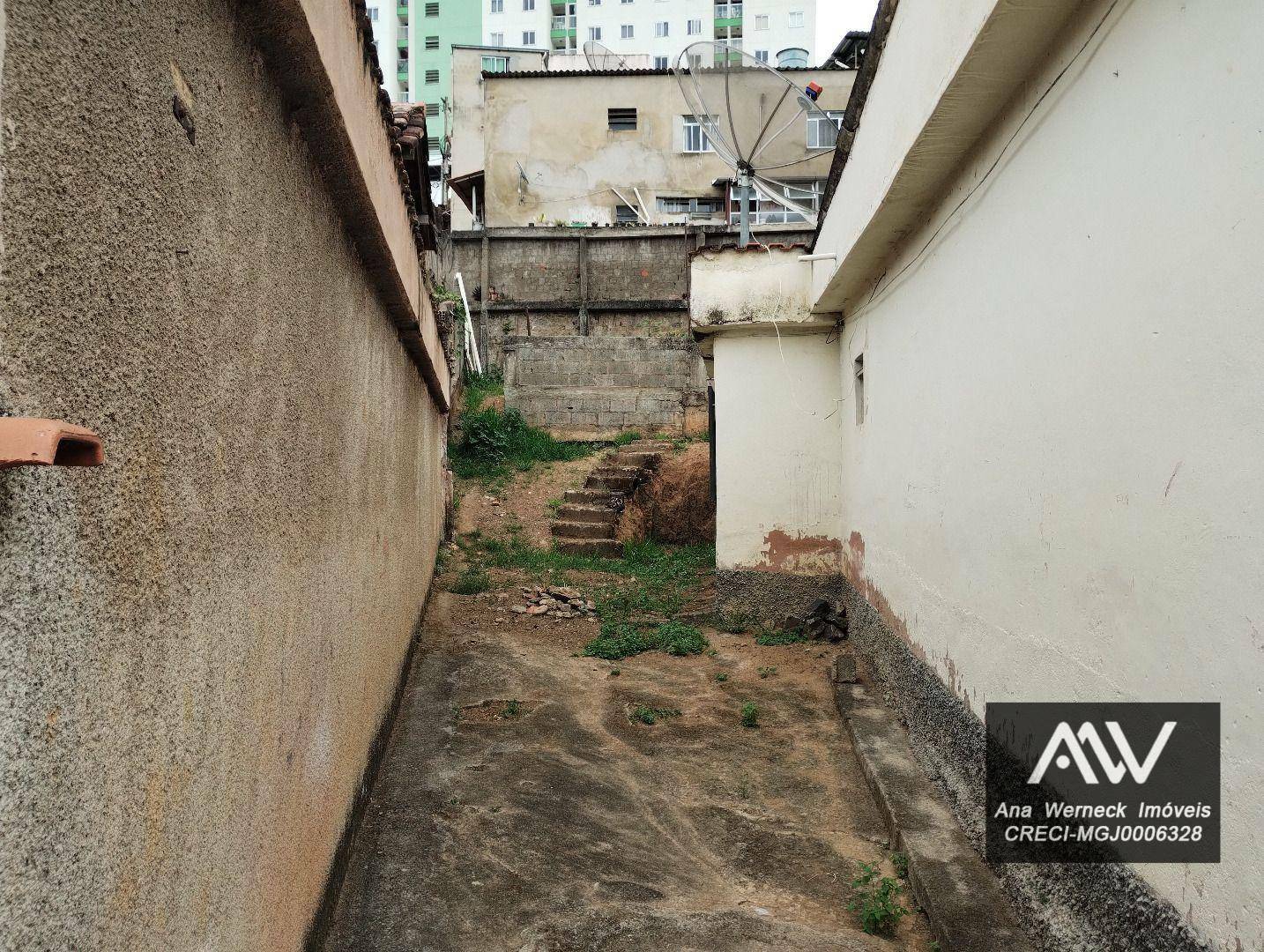 Casa à venda com 3 quartos, 100m² - Foto 14