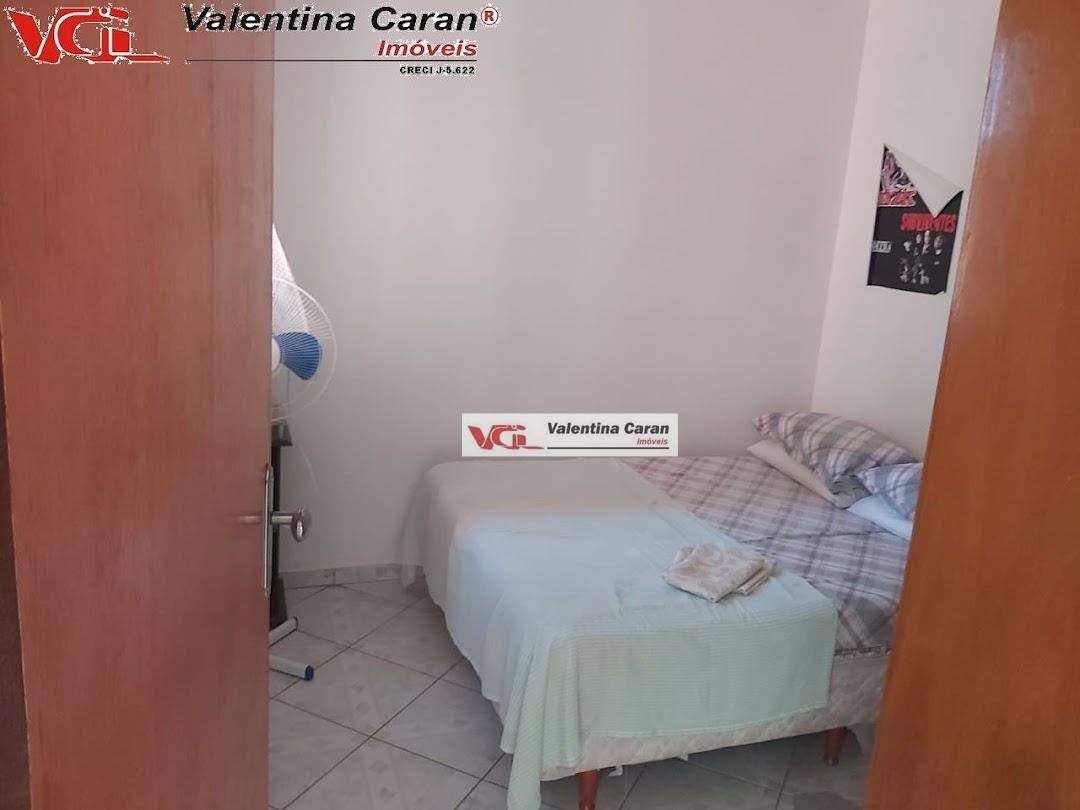 Chácara à venda com 3 quartos, 400m² - Foto 11