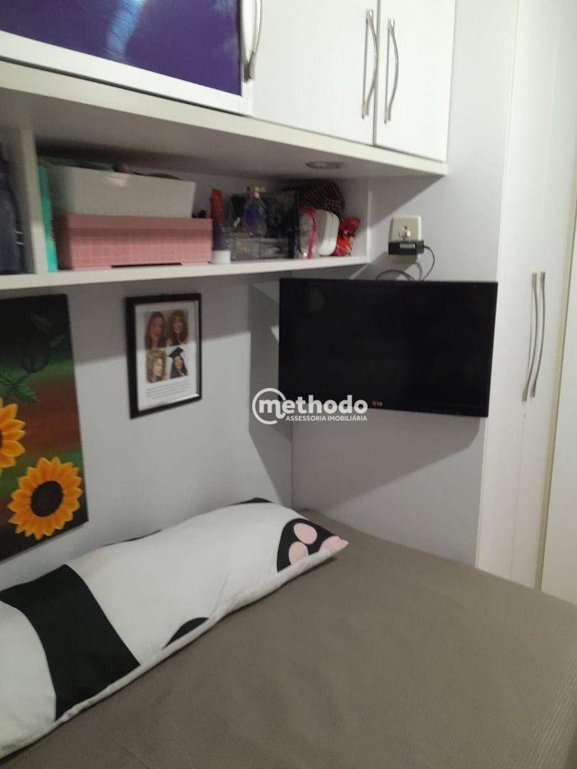 Cobertura à venda com 2 quartos, 112m² - Foto 12