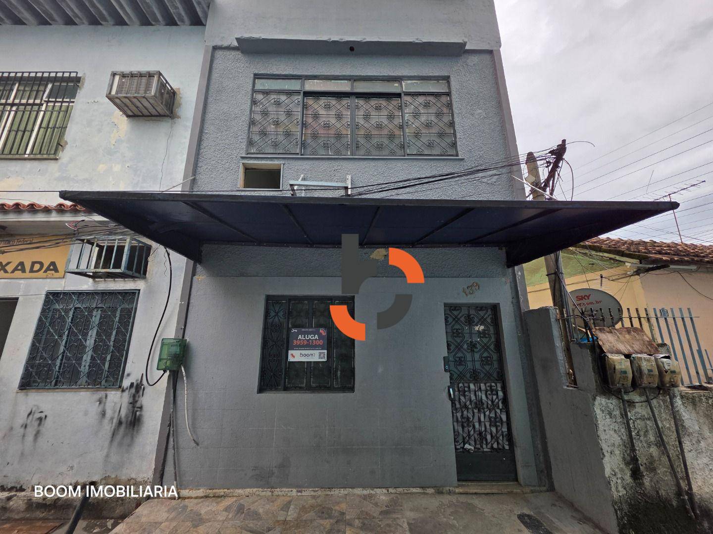 Casa, 2 quartos, 67 m² - Foto 3