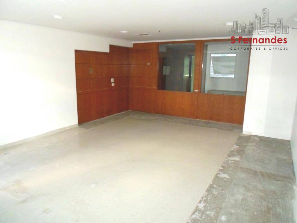 Conjunto Comercial-Sala para alugar, 310m² - Foto 5