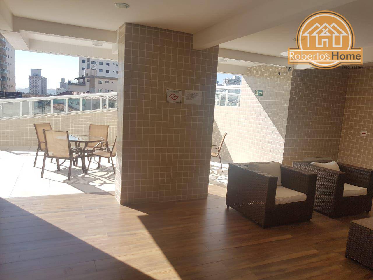 Apartamento à venda com 2 quartos, 75m² - Foto 9