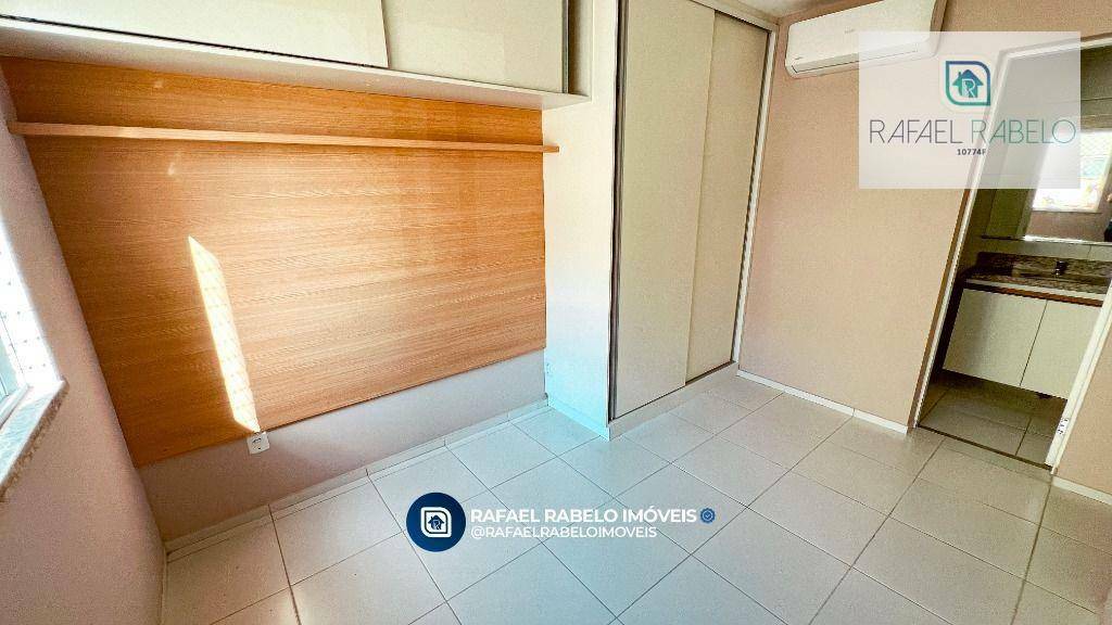 Apartamento à venda com 3 quartos, 66m² - Foto 12