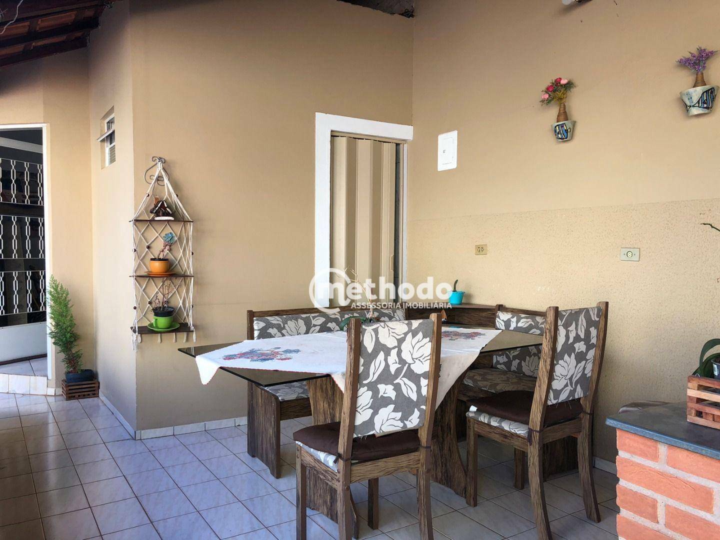 Casa à venda com 4 quartos, 250m² - Foto 52