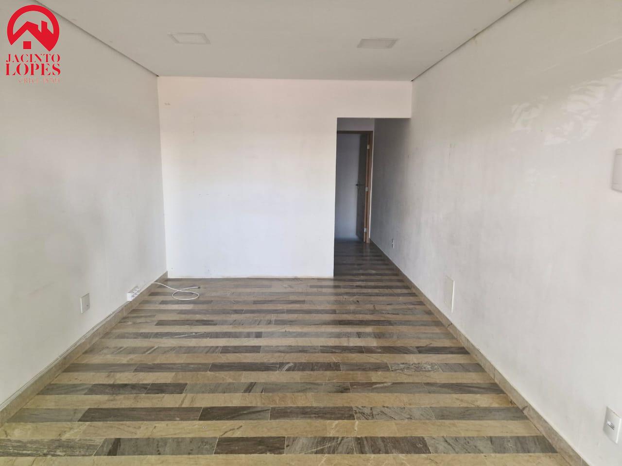 Loja-Salão à venda, 120m² - Foto 2