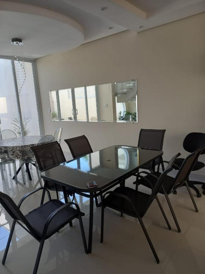 Casa à venda com 2 quartos, 167m² - Foto 21