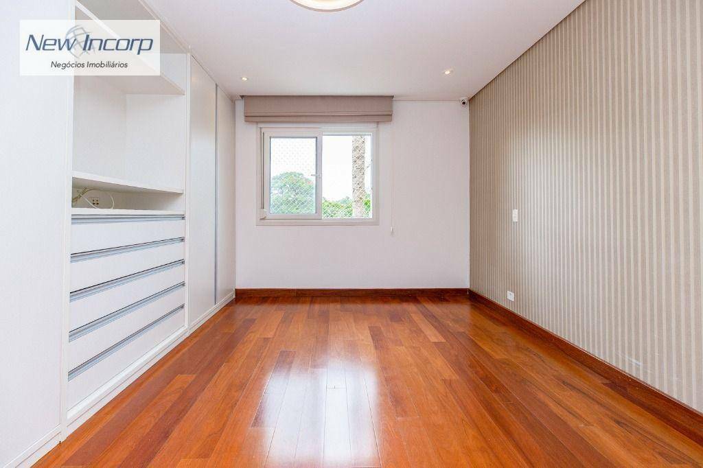 Casa à venda com 5 quartos, 275m² - Foto 36