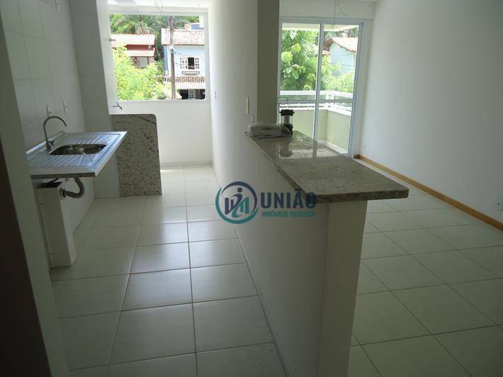 Apartamento à venda com 2 quartos, 56m² - Foto 14