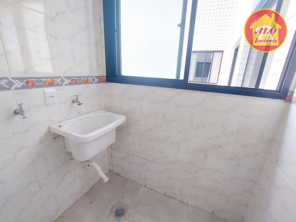 Apartamento à venda com 1 quarto, 50m² - Foto 8