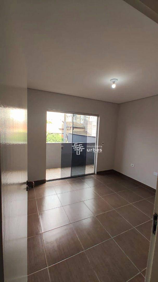 Casa, 3 quartos, 65 m² - Foto 11