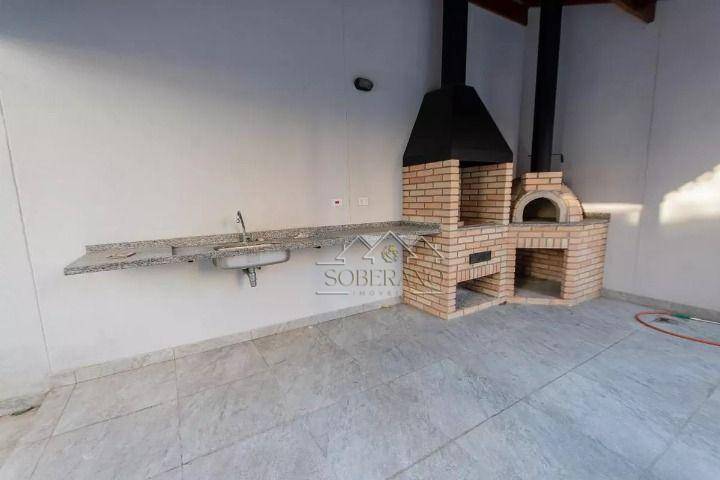 Apartamento à venda com 3 quartos, 82m² - Foto 56