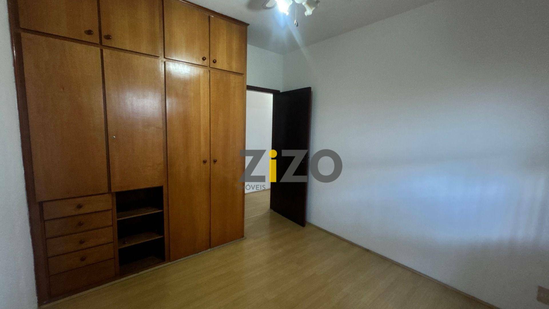 Casa para alugar com 3 quartos, 180m² - Foto 15