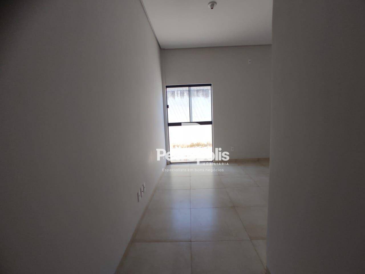 Apartamento à venda com 3 quartos, 100m² - Foto 9