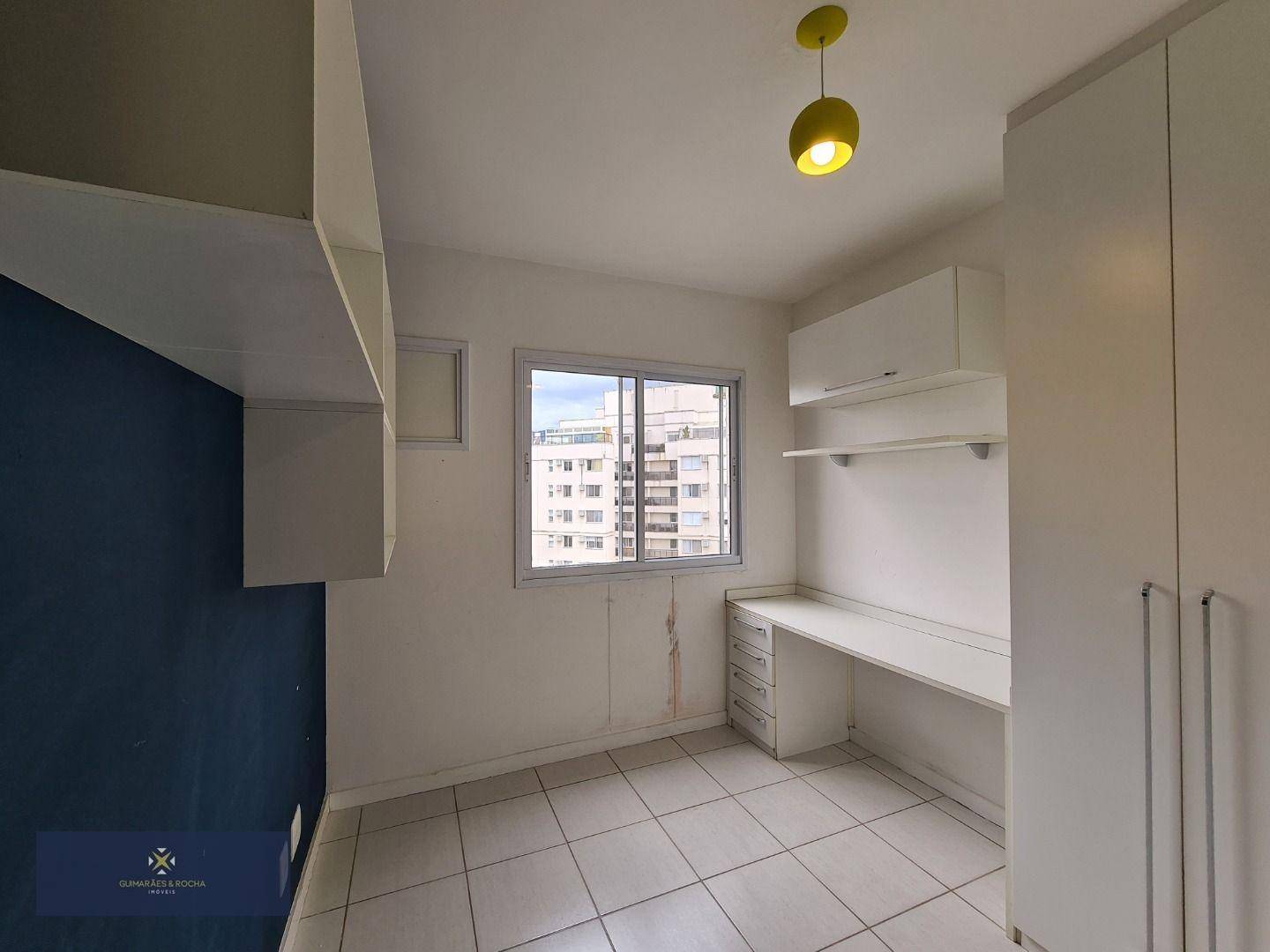 Apartamento à venda com 2 quartos, 77m² - Foto 14