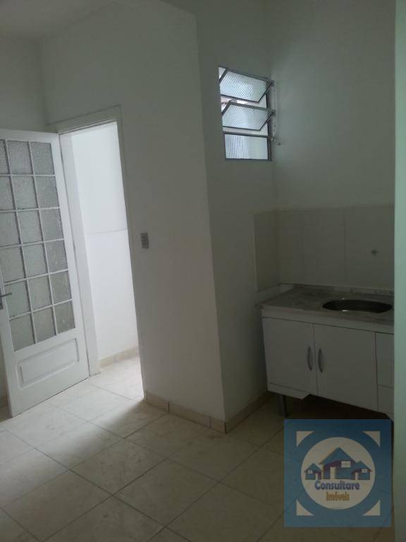 Apartamento à venda com 2 quartos, 75m² - Foto 19