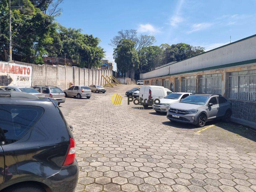 Terreno, 2 hectares - Foto 6