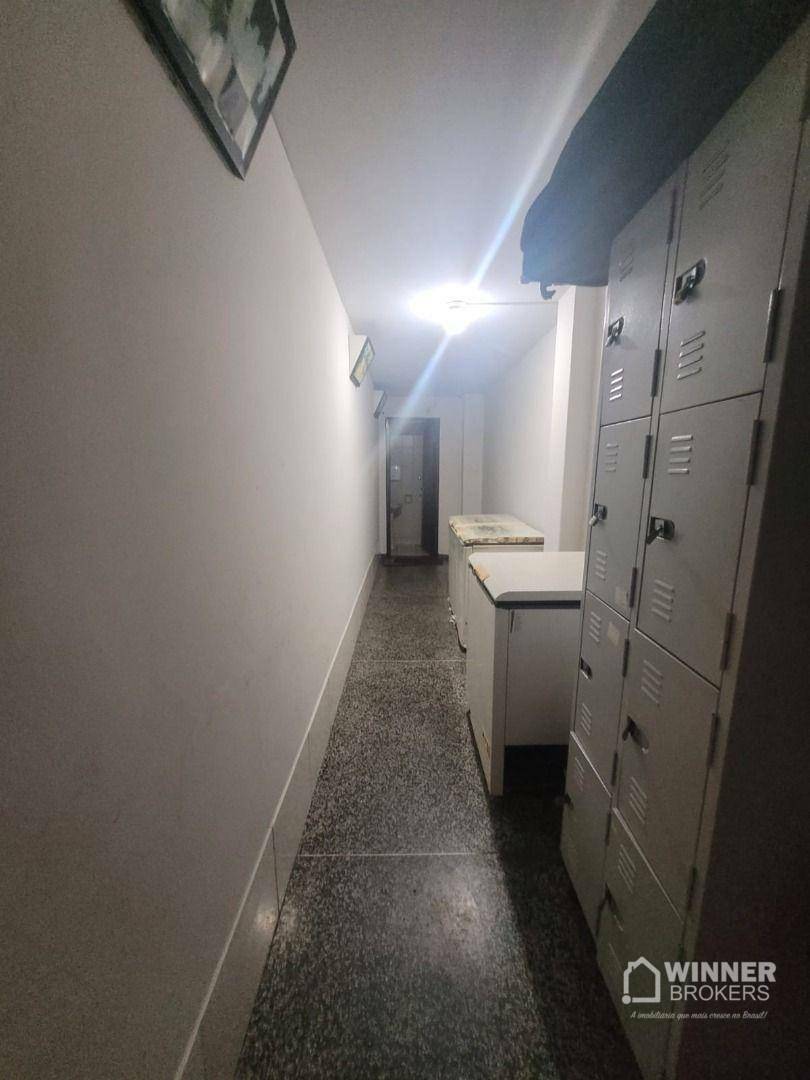 Loja-Salão à venda, 300m² - Foto 17