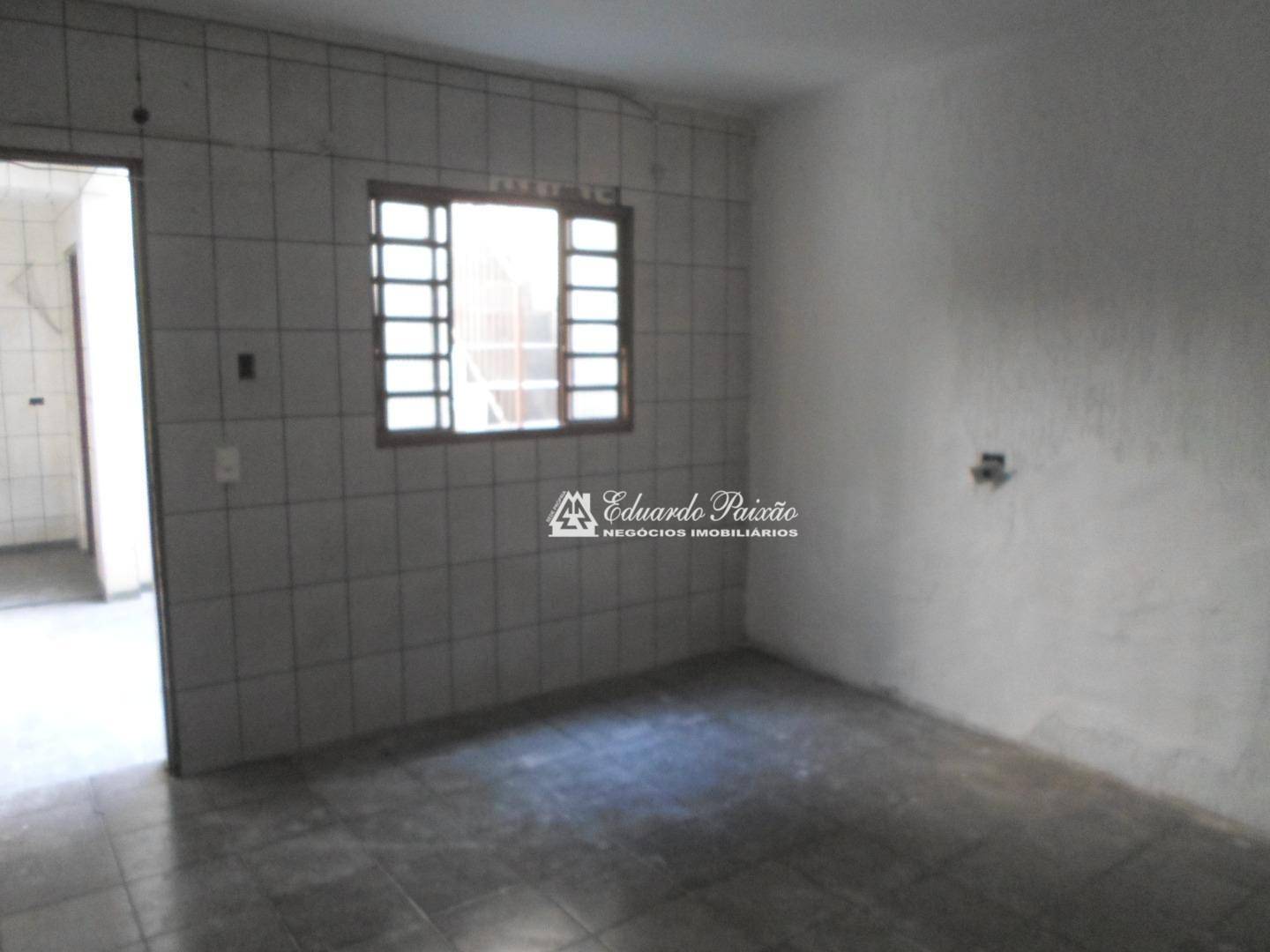 Sobrado à venda com 3 quartos, 160m² - Foto 23