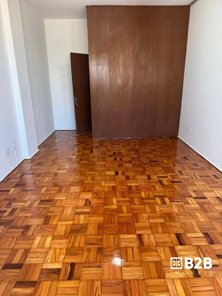 Sala-Conjunto, 45 m² - Foto 2