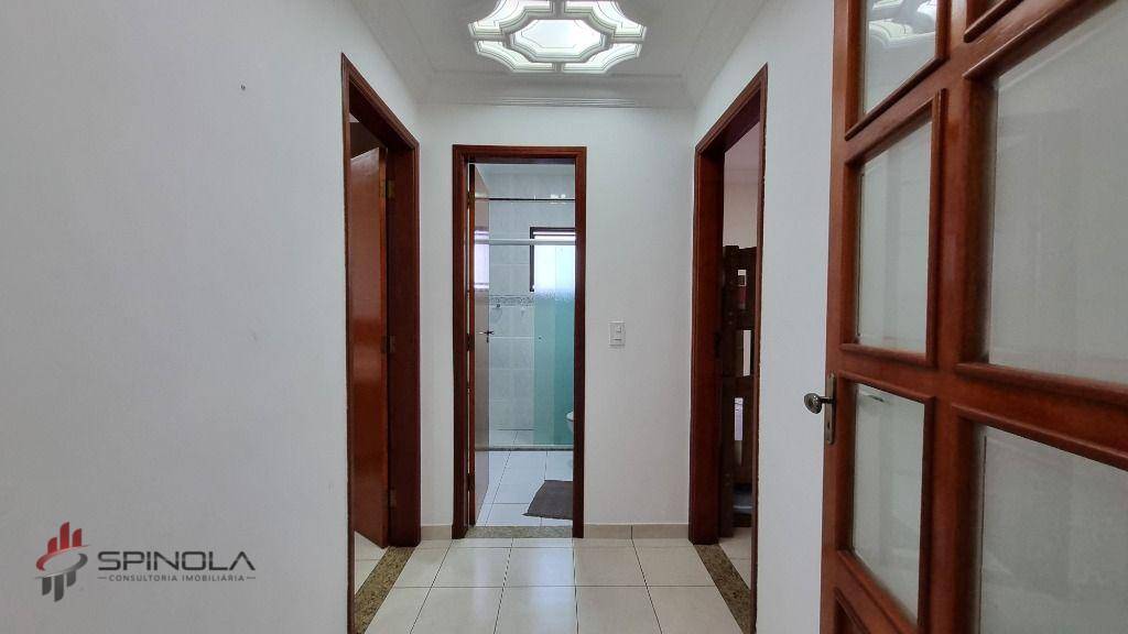 Apartamento à venda com 2 quartos, 86m² - Foto 29