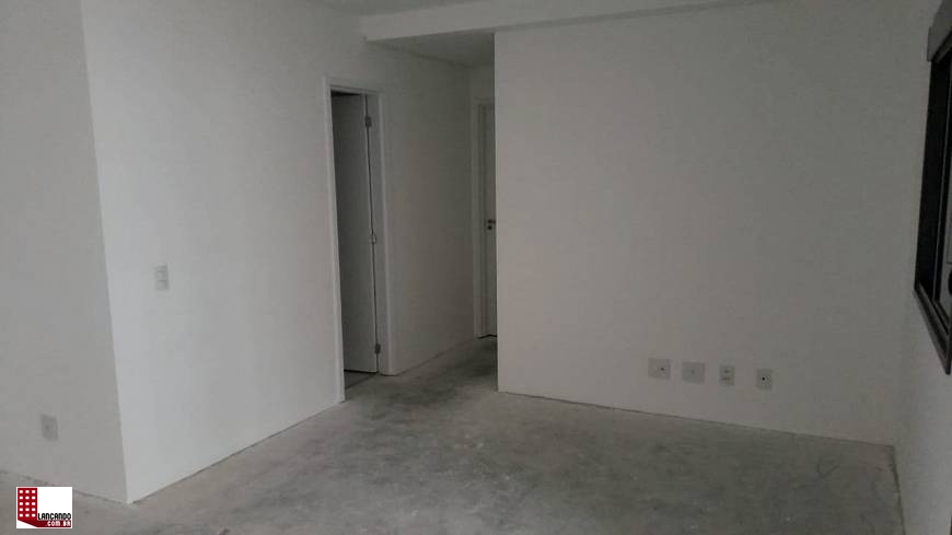 Apartamento à venda com 2 quartos, 100m² - Foto 2