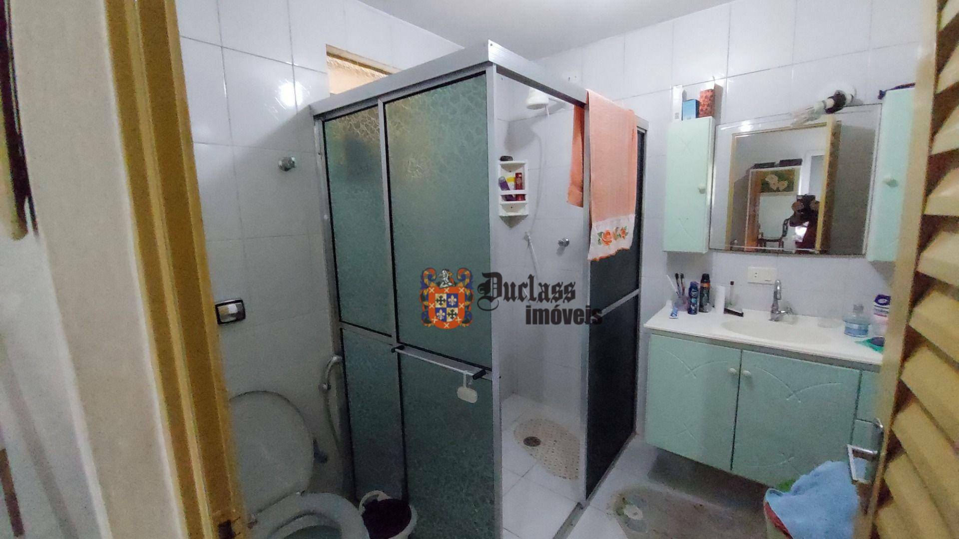 Chácara à venda com 4 quartos, 450m² - Foto 90