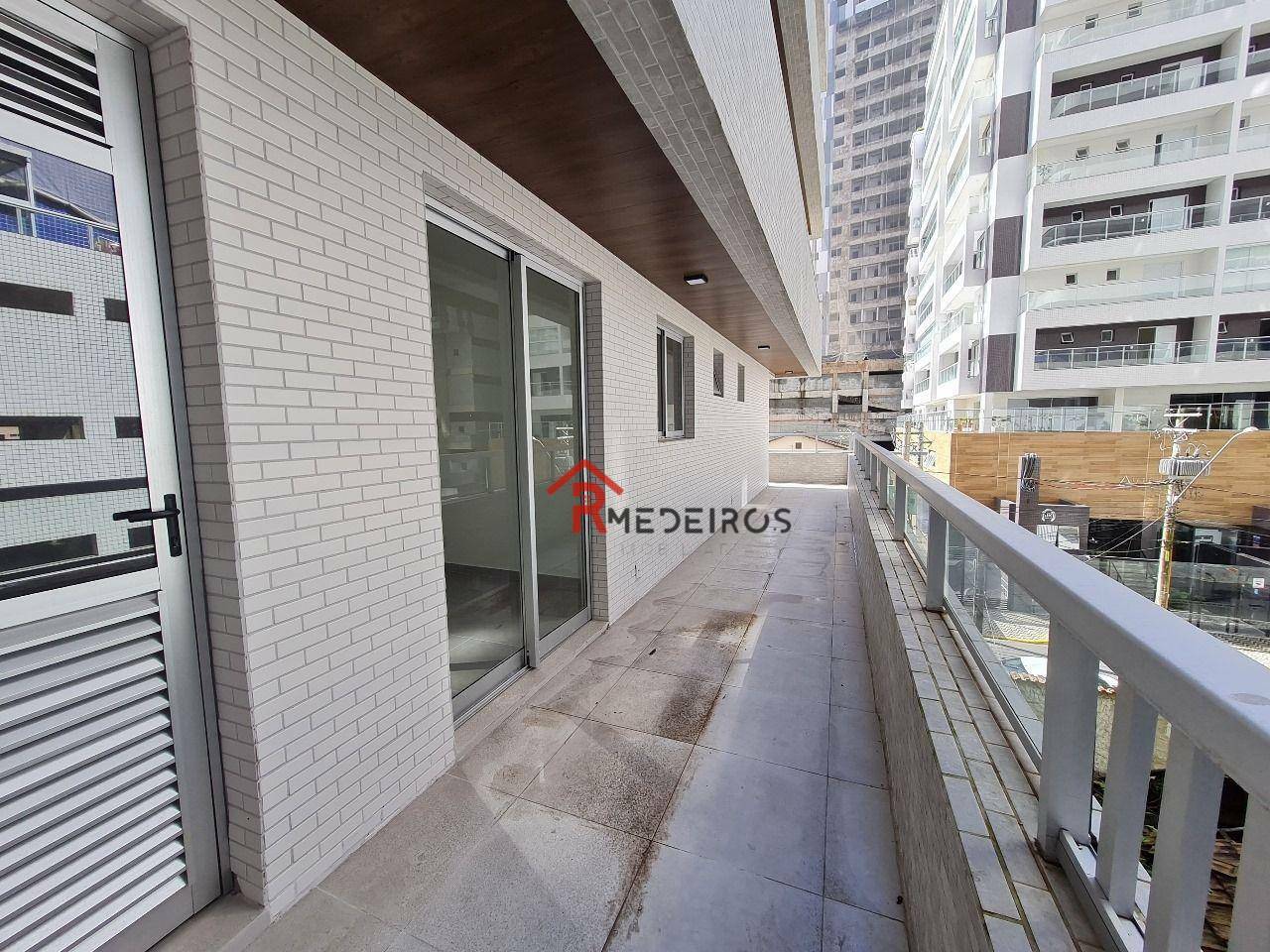 Apartamento à venda com 3 quartos, 113m² - Foto 16