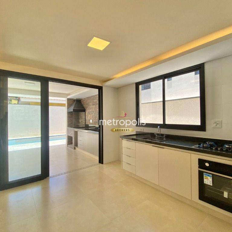 Sobrado à venda com 3 quartos, 135m² - Foto 5