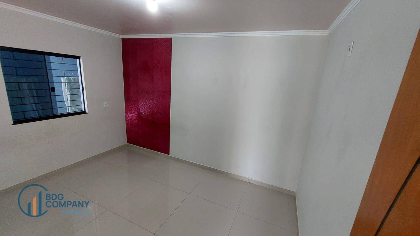 Casa à venda com 5 quartos, 130m² - Foto 18