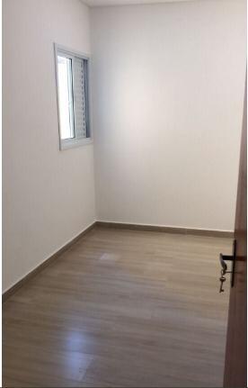 Apartamento à venda com 3 quartos, 67m² - Foto 4