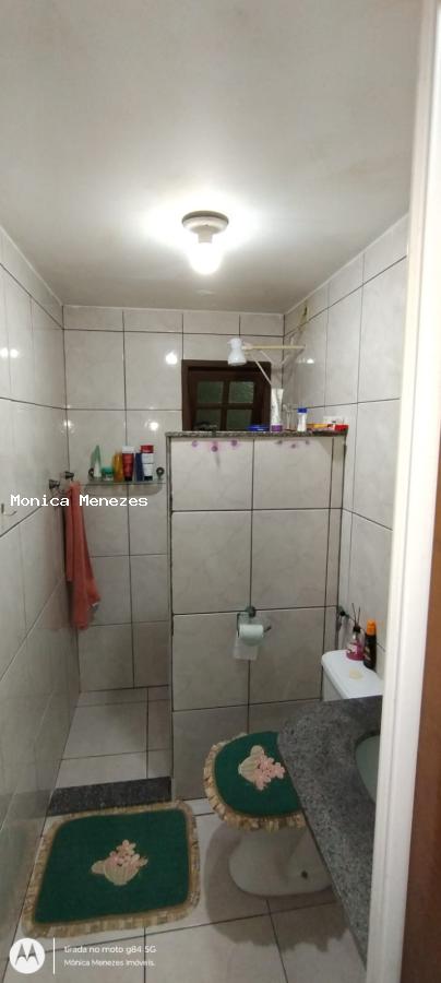 Casa à venda com 2 quartos, 100m² - Foto 5