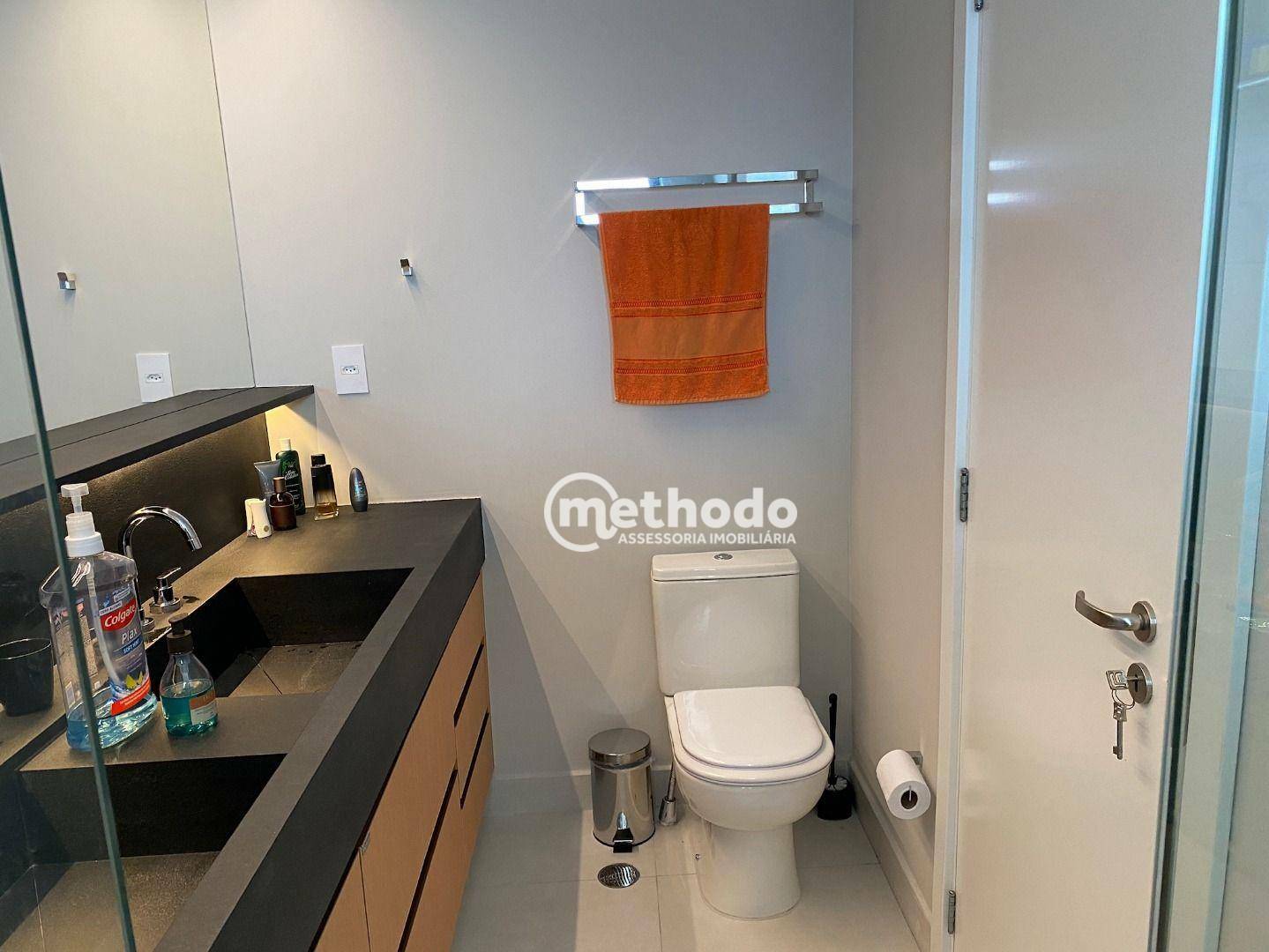 Apartamento à venda com 4 quartos, 155m² - Foto 33