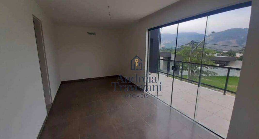 Casa de Condomínio à venda com 3 quartos, 105m² - Foto 15