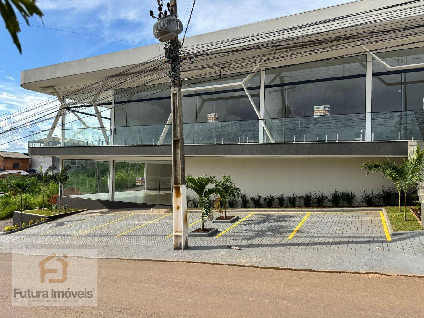 Terreno, 135 m² - Foto 2