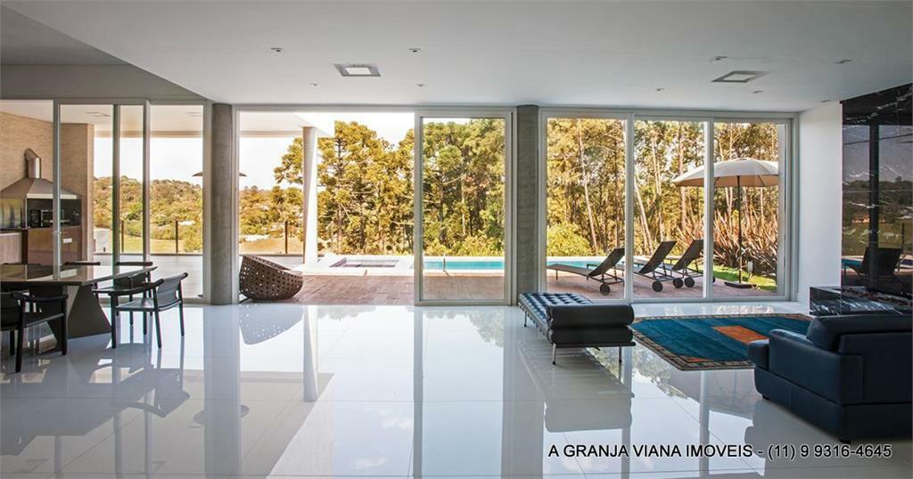 Casa à venda com 3 quartos, 373m² - Foto 52