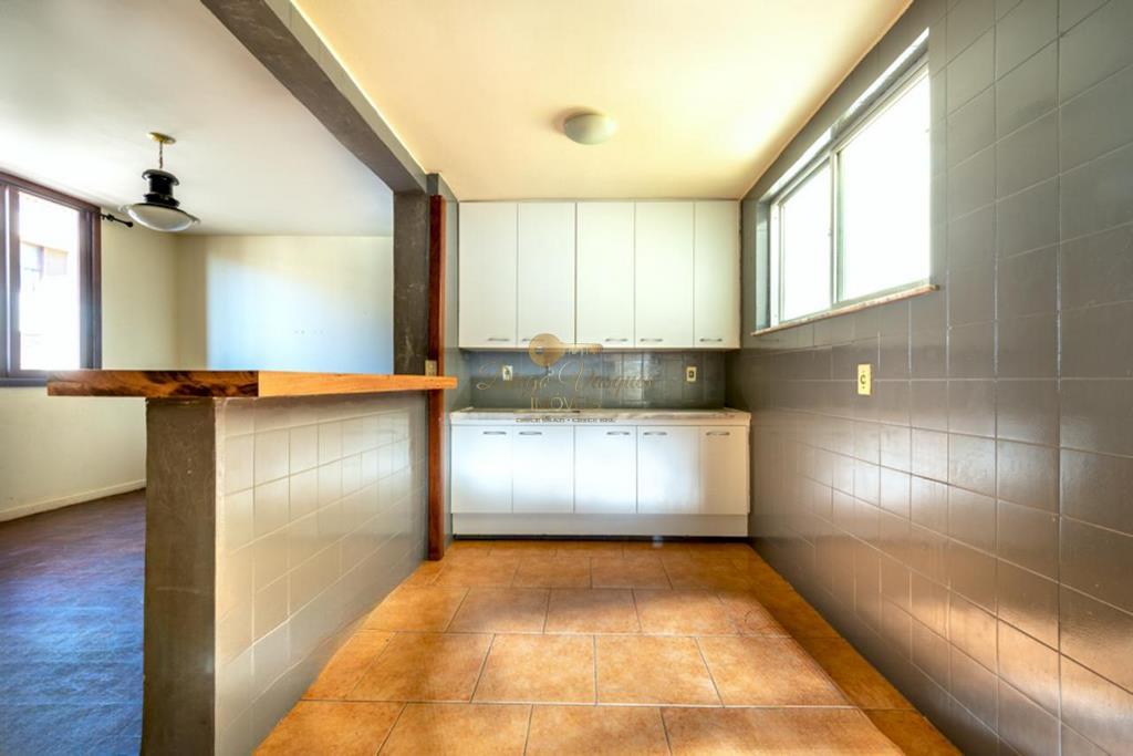 Apartamento à venda com 3 quartos, 52m² - Foto 5