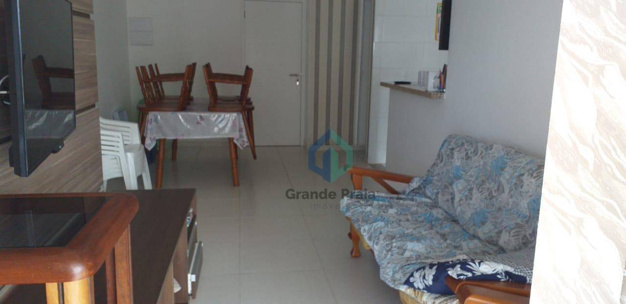 Apartamento à venda com 2 quartos, 88m² - Foto 19